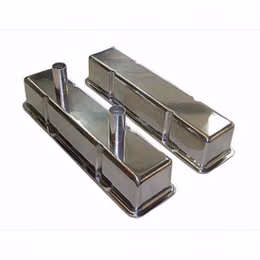 RAU-G8019, Racing Automotive Group Valve Covers G8019 in UAE, Dubai. Condition - new. Price 720 AED. Photo, seller contacts | AUTO.AE