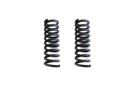 MXT-752840, MaxTrac Suspension - Coil Springs for 2014-2026 2500, 2013-2026 3500 - 752840 في الإمارات, دبي. Condition - new. Price 1,290 AED. Photo, seller contacts | AUTO.AE