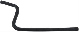 CEL-63995, Continental Heater Hoses 63995 in UAE, Dubai. Condition - new. Price 130 AED. Photo, seller contacts | AUTO.AE