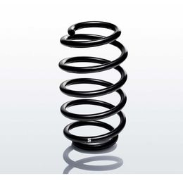 R23193, EIBACH R23193 Rear Spring ERL d=15.00 mm for MERCEDES-BENZ C-Class W205/S205 in UAE, Dubai. Condition - new. Price 630 AED. Photo, seller contacts | AUTO.AE