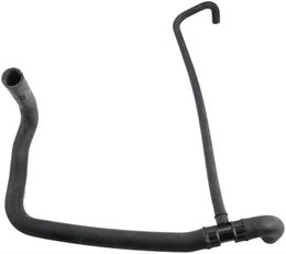 CEL-61688, Continental Molded Radiator Hoses for 1992-1997 CROWN VICTORIA, GRAND MARQUIS, 1991-1997 TOWN CAR - 61688 in UAE, Dubai. Condition - new. Price 340 AED. Photo, seller contacts | AUTO.AE