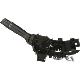 SMP-CBS-1794, Standard Motor Combination Switches CBS-1794 в ОАЭ, Дубай. Состояние - новое. Цена 590 AED. Фото, контакты продавца | AUTO.AE