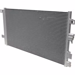 UAC-CN30226PFC, Universal Air Conditioner Air Conditioning Condensers CN 30226PFC в ОАЭ, Дубай. Состояние - новое. Цена 460 AED. Фото, контакты продавца | AUTO.AE