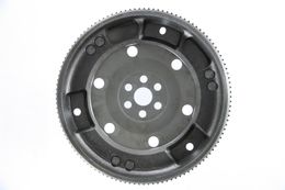 PIO-FRA-453, Pioneer Automotive Flywheels FRA-453 в ОАЭ, Дубай. Состояние - новое. Цена 1 440 AED. Фото, контакты продавца | AUTO.AE
