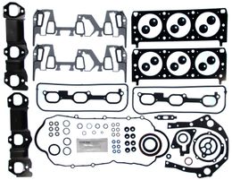 MAH-95-3662, Mahle Original Engine Gasket Sets 95-3662 في الإمارات, دبي. Condition - new. Price 550 AED. Photo, seller contacts | AUTO.AE
