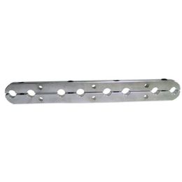 EW1-10400, Engine Works Rocker Arm Stud Girdles 10400 в ОАЭ, Дубай. Состояние - новое. Цена ⁦620 AED⁩. Фото, контакты продавца | AUTO.AE