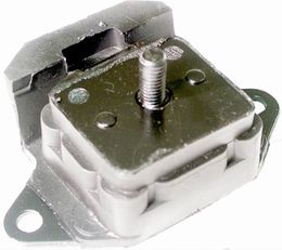 ANI-2330, Anchor Industries Engine Mounts 2330 في الإمارات, دبي. Condition - new. Price 80 AED. Photo, seller contacts | AUTO.AE