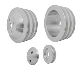 MCH-5050, March Performance 1971-83 Corvette V-Belt Pulley Kits for 1971-1982 CORVETTE - 5050 في الإمارات, دبي. Condition - new. Price ⁦1,340 AED⁩. Photo, seller contacts | AUTO.AE
