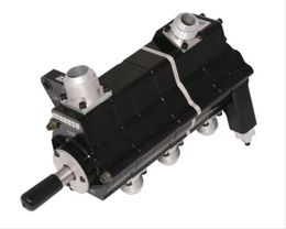 MOR-22253, Moroso Dry Sump Oil Pumps 22253 in UAE, Dubai. Condition - new. Price 7,700 AED. Photo, seller contacts | AUTO.AE