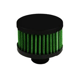 GRE-2081, Green Filter Valve Cover Breathers 2081 في الإمارات, دبي. Condition - new. Price 100 AED. Photo, seller contacts | AUTO.AE
