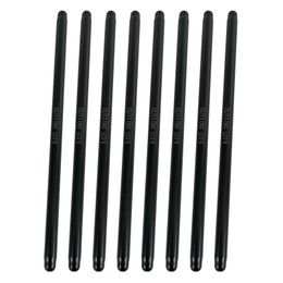 BTC-PR8025343-8, BTR One-Piece Pushrods PR8025343-8 في الإمارات, دبي. Condition - new. Price 360 AED. Photo, seller contacts | AUTO.AE