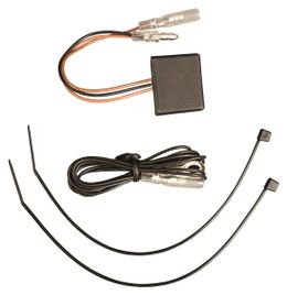 LNG-44410, Longacre Stepper Motor Tachometer Filters 52-44410 в ОАЭ, Дубай. Состояние - новое. Цена ⁦250 AED⁩. Фото, контакты продавца | AUTO.AE