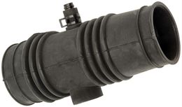 RNB-696-705, Dorman Air Intake Hoses for 1994-1996 ES300, CAMRY, 1995-1996 AVALON - 696-705 in UAE, Dubai. Condition - new. Price 320 AED. Photo, seller contacts | AUTO.AE