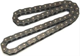 CLO-9-302, Cloyes Replacement Timing Chains 9-302 in UAE, Dubai. Condition - new. Price 890 AED. Photo, seller contacts | AUTO.AE