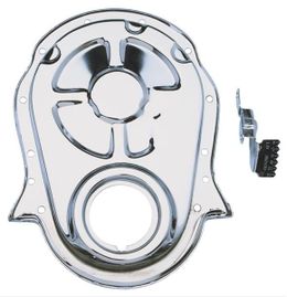 TRD-4935, Trans-Dapt Performance Timing Covers 4935 في الإمارات, دبي. Condition - new. Price 170 AED. Photo, seller contacts | AUTO.AE