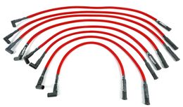 DUI-C9076RD, Davis Unified Ignition LiveWires C9076RD в ОАЭ, Дубай. Состояние - новое. Цена 650 AED. Фото, контакты продавца | AUTO.AE