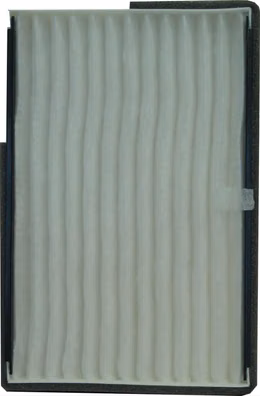 ADO-CF1132F, ACDelco Gold Cabin Air Filters 19338011 in UAE, Dubai. Condition - new. Price 50 AED. Photo, seller contacts | AUTO.AE