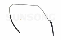 SUG-3402394, Sunsong Power Steering Hose Assemblies for 1996-2002 4RUNNER, 1995-2004 TACOMA - 3402394 في الإمارات, دبي. Condition - new. Price 190 AED. Photo, seller contacts | AUTO.AE