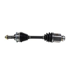 GNA-NCV47579, GSP New CV Axle Assemblies for 2006-2012 FUSION, 2006-2011 MILAN, 2006 ZEPHYR - NCV47579 في الإمارات, دبي. Condition - new. Price 440 AED. Photo, seller contacts | AUTO.AE