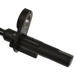 SMP-ALS2704, Standard Motor ABS Speed Sensors for 2015-2020 F-150 - ALS2704 في الإمارات, دبي. Condition - new. Price 110 AED. Photo, seller contacts | AUTO.AE
