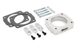 TRD-2517, Trans-Dapt Performance Torque-Curve MPFI Spacers 2517 في الإمارات, دبي. Condition - new. Price 310 AED. Photo, seller contacts | AUTO.AE