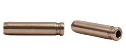 EGN-GD3182, Enginetech Plain ID Valve Guides GD3182 في الإمارات, دبي. Condition - new. Price 130 AED. Photo, seller contacts | AUTO.AE