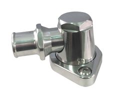 PGP-PRP-6570, Philadelphia Racing Products Thermostat Housings PRP-6570 في الإمارات, دبي. Condition - new. Price 430 AED. Photo, seller contacts | AUTO.AE
