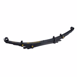EMU-EL112R, Old Man Emu Leaf Springs for 2005-2023 TACOMA - EL112R في الإمارات, دبي. Condition - new. Price 1,720 AED. Photo, seller contacts | AUTO.AE