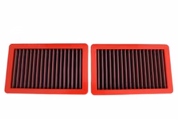 FB01186, BMC FB01186 Air Filter for MCLAREN Artura 3.0 V6 2023+ في الإمارات, دبي. Condition - new. Price 1,220 AED. Photo, seller contacts | AUTO.AE