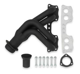 BIG-19000FLT, Flowtech Headers 19000FLT في الإمارات, دبي. Condition - new. Price 930 AED. Photo, seller contacts | AUTO.AE