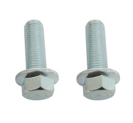 HFW-S0031, Hillco Fastener Grade 10.9 Hex Head Cap Screws HPJISB1030109 в ОАЭ, Дубай. Состояние - новое. Цена 30 AED. Фото, контакты продавца | AUTO.AE