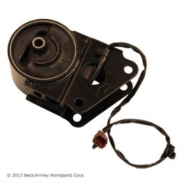 BCK-104-1915, Beck/Arnley Engine Mounts 104-1915 في الإمارات، دبي. الحالة - جديدة. السعر 470 AED. صورة، جهات اتصال البائع | AUTO.AE