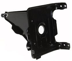 SHI-899-69, Sherman Battery Trays SHE899-69 في الإمارات, دبي. Condition - new. Price 200 AED. Photo, seller contacts | AUTO.AE