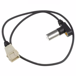 HLN-2CRK0116, Holstein Parts Crankshaft Sensors 2CRK0116 in UAE, Dubai. Condition - new. Price 120 AED. Photo, seller contacts | AUTO.AE