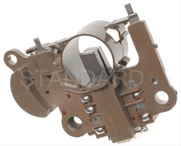 SMP-VR462, Standard Motor Voltage Regulators VR-462 in UAE, Dubai. Condition - new. Price 640 AED. Photo, seller contacts | AUTO.AE