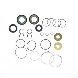 EDD-9119, Edelmann Rack and Pinion Seal Kits for 2001-2005 IS300 - 9119B в ОАЭ, Дубай. Состояние - новое. Цена 580 AED. Фото, контакты продавца | AUTO.AE