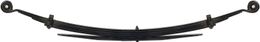 RNB-43-699, Dorman Leaf Springs for 1980-1989 F-150, F-250, F-350 - 43-699 في الإمارات, دبي. Condition - new. Price 2,580 AED. Photo, seller contacts | AUTO.AE