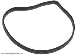 BCK-039-6568, Beck/Arnley Thermostat Gaskets 039-6568 in UAE, Dubai. Condition - new. Price 30 AED. Photo, seller contacts | AUTO.AE