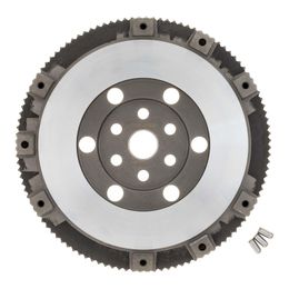 EXY-RAMS-8M-L03, Exedy Clutch USA Flywheels RAMS-8M-L03 في الإمارات، دبي. الحالة - جديدة. السعر 1,070 AED. صورة، جهات اتصال البائع | AUTO.AE