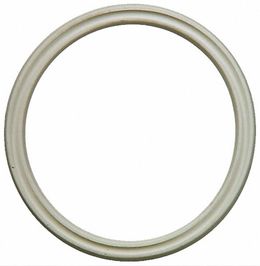 FEL-35588, Fel-Pro Water Neck Gaskets 35588 في الإمارات, دبي. Condition - new. Price 40 AED. Photo, seller contacts | AUTO.AE