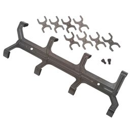 HRS-90142, Howards Cams Roller Lifter Retro-Fit Installation Kits 90142 в ОАЭ, Дубай. Состояние - новое. Цена 310 AED. Фото, контакты продавца | AUTO.AE