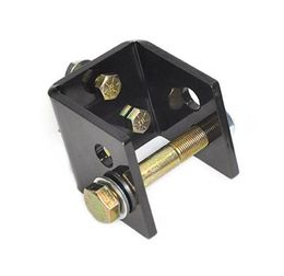 GLS-VTC-50, Global West Suspension Rear Anti-Squat Brackets for 1965-1968 IMPALA - VTC-50 in UAE, Dubai. Condition - new. Price 190 AED. Photo, seller contacts | AUTO.AE