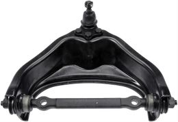 RNB-521-882, Dorman Control Arms for 2000-2002 RAM 3500, RAM 2500, 2000-2001 RAM 1500 - 521-882 في الإمارات, دبي. Condition - new. Price 660 AED. Photo, seller contacts | AUTO.AE