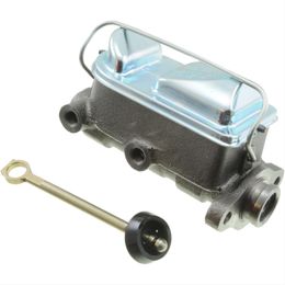 DHB-M83579, Dorman Brake Master Cylinders M83579 in UAE, Dubai. Condition - new. Price 210 AED. Photo, seller contacts | AUTO.AE