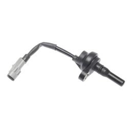 SMP-SC387, Standard Motor Vehicle Speed Sensors SC387 in UAE, Dubai. Condition - new. Price 720 AED. Photo, seller contacts | AUTO.AE