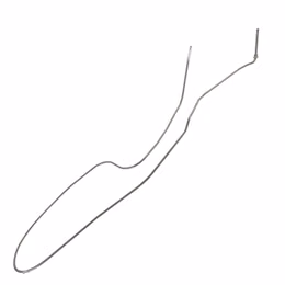 RSD-FGL8509S, The Right Stuff Vapor Return Fuel Lines for 1985-1991 CAMARO - FGL8509S في الإمارات, دبي. Condition - new. Price 640 AED. Photo, seller contacts | AUTO.AE