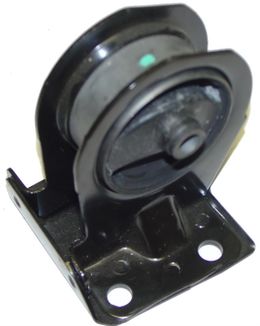 ANI-9161, Anchor Industries Engine Mounts 9161 in UAE, Dubai. Condition - new. Price 110 AED. Photo, seller contacts | AUTO.AE