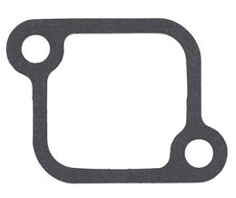 RRA-18-3675, Sierra Marine Thermostat Gaskets 18-3675 في الإمارات, دبي. Condition - new. Price 10 AED. Photo, seller contacts | AUTO.AE