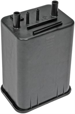 RNB-911-812, Dorman Fuel Vapor Canisters 911-812 in UAE, Dubai. Condition - new. Price 970 AED. Photo, seller contacts | AUTO.AE