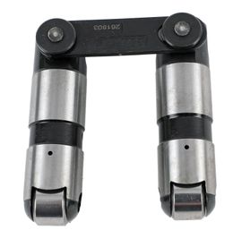 CCA-CL35-602-8, COMP Cams Thumpr Hydraulic Roller Cam and Lifter Kits CL35-602-8 в ОАЭ, Дубай. Состояние - новое. Цена 6 360 AED. Фото, контакты продавца | AUTO.AE